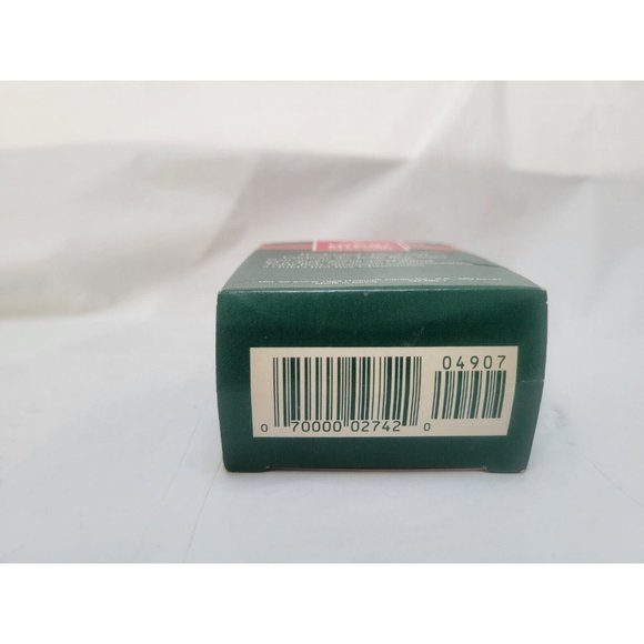 Hallmark Keepsake Ornament-Child's Fourth Christmas-Child's Age Collection 1991 - Picture 11 of 11